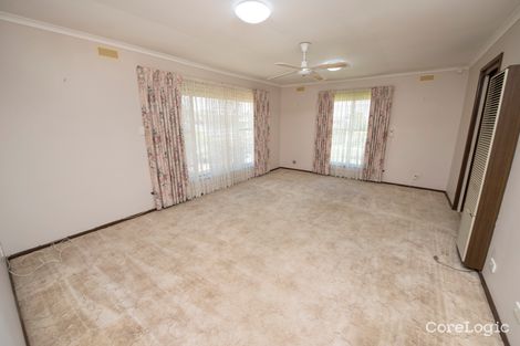 Property photo of 37 Nolan Street Kerang VIC 3579
