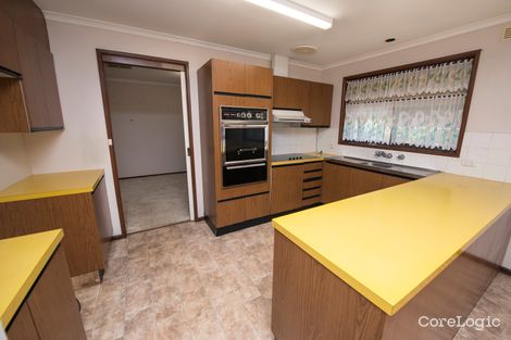 Property photo of 37 Nolan Street Kerang VIC 3579