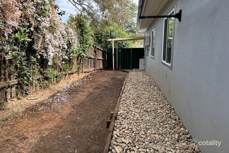 Property photo of 60 Dobell Road Eagle Vale NSW 2558