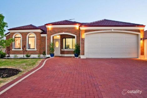 Property photo of 5 Tissington Drive Darch WA 6065