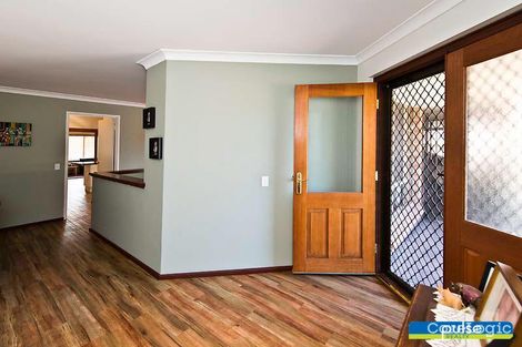 Property photo of 11 Purser Cove Murdoch WA 6150