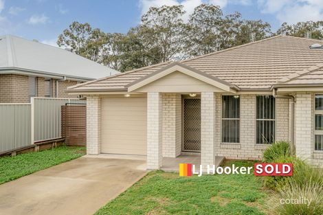 Property photo of 7A Dimmock Street Hunterview NSW 2330