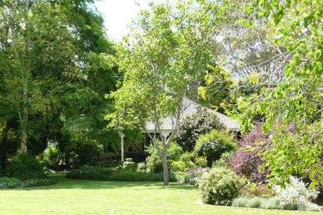 682 Yellanup Rd, Narrikup, WA 6326