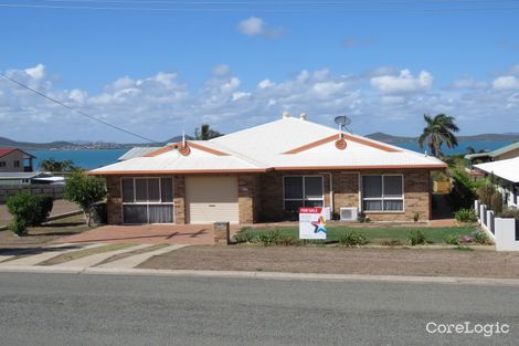 Property photo of 33 Elphinstone Street Bowen QLD 4805