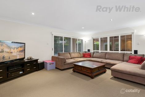 Property photo of 15 Forestlea Place Sunnybank Hills QLD 4109