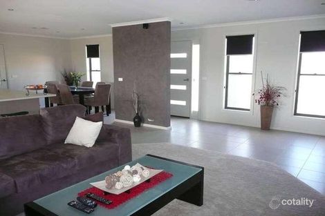 Property photo of 4 Wonga Place Yarrawonga VIC 3730