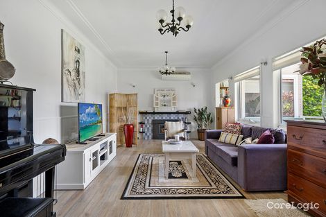 Property photo of 76 Redgrave Road Normanhurst NSW 2076