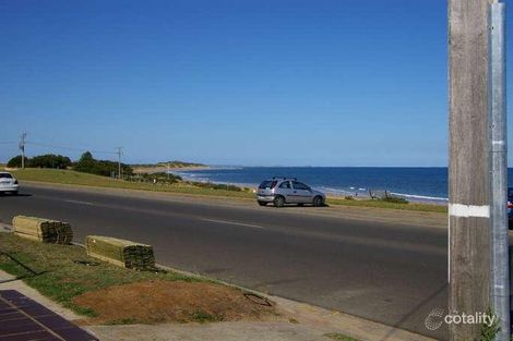 Property photo of 74 The Esplanade Torquay VIC 3228