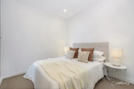 Property photo of 1611/26 Cambridge Street Epping NSW 2121