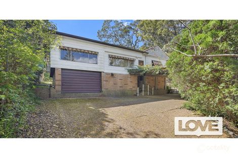 167 Excelsior Pde, Toronto, NSW 2283