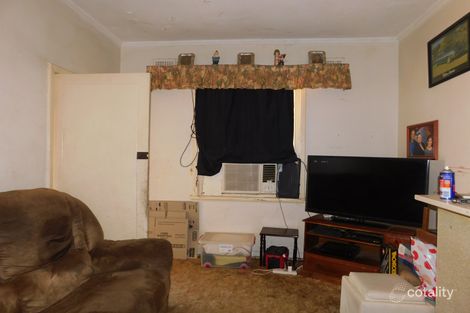 Property photo of 39 Afford Road Port Pirie South SA 5540