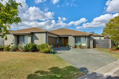 Property photo of 6 Sackville Close Fitzgibbon QLD 4018