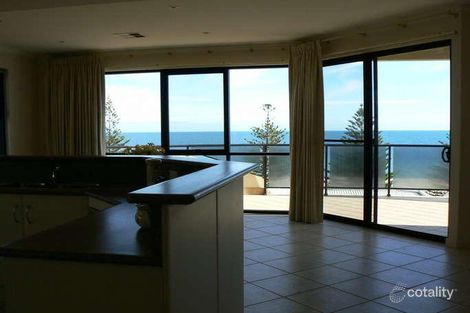 Property photo of 52 Marine Parade Seacliff SA 5049