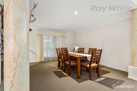 Property photo of 15 Forestlea Place Sunnybank Hills QLD 4109