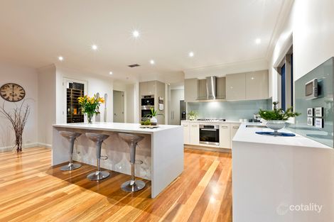 Property photo of 145 Bonds Road Lower Plenty VIC 3093