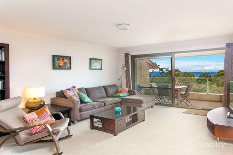 Property photo of 18/24 The Crescent Dee Why NSW 2099