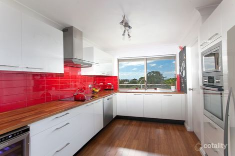 Property photo of 18/24 The Crescent Dee Why NSW 2099