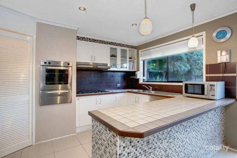 Property photo of 9 Cherry Court Meadow Heights VIC 3048