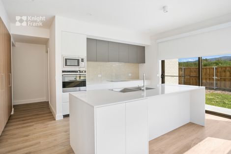 Property photo of 47 Paperbark Crescent Kingston TAS 7050