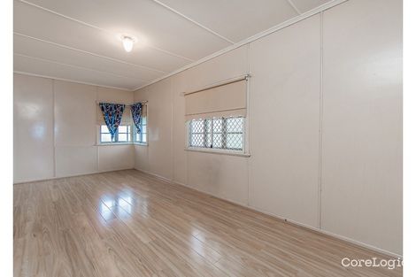 Property photo of 14 Dartnell Street Geebung QLD 4034