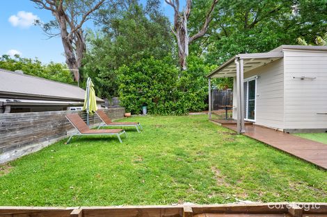 Property photo of 76 Redgrave Road Normanhurst NSW 2076