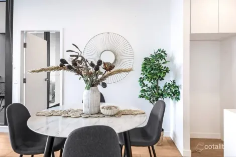 Property photo of 1611/26 Cambridge Street Epping NSW 2121