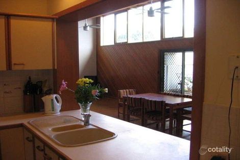 Property photo of 8 Cortlyne Road Rostrevor SA 5073