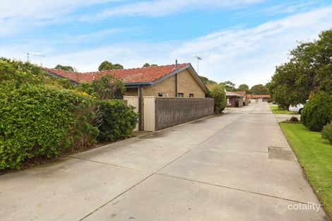 Property photo of 3/109 Morphett Road Morphettville SA 5043
