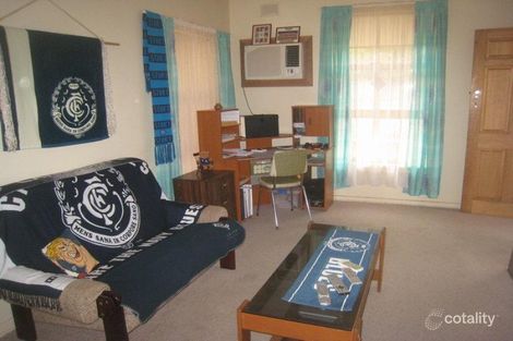 Property photo of 8 Trelawney Street Risdon Park SA 5540