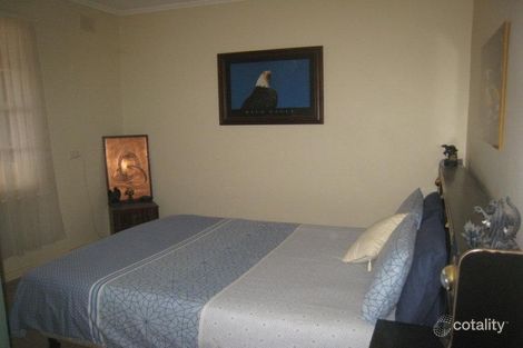 Property photo of 8 Trelawney Street Risdon Park SA 5540