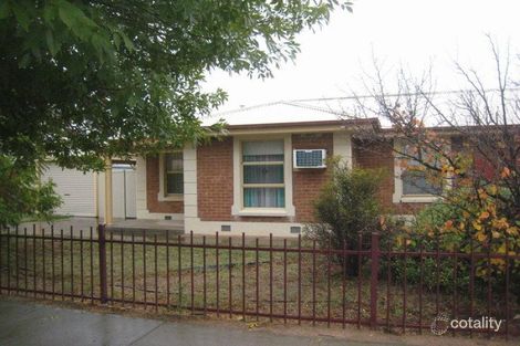 Property photo of 8 Trelawney Street Risdon Park SA 5540