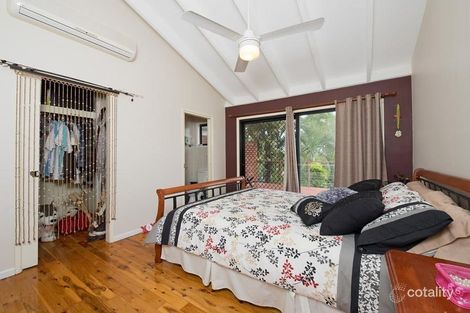 Property photo of 176 Plantain Road Shailer Park QLD 4128
