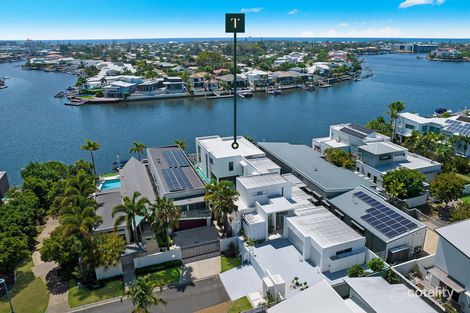 8 Melos Pl, Parrearra, QLD 4575