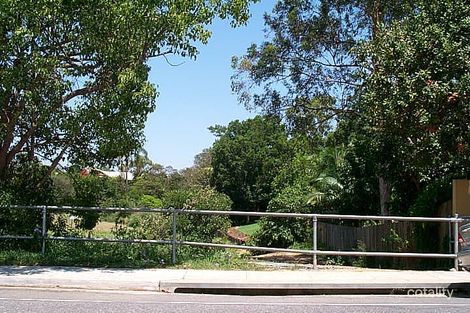 44 Jimbour St, Kalinga, QLD 4030