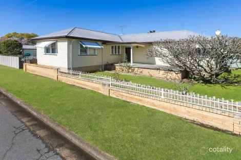 56 Desmond St, Cessnock, NSW 2325