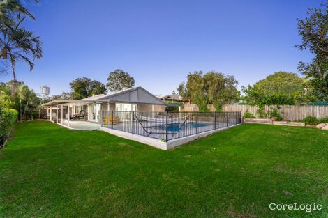 Property photo of 16 Camion Court Petrie QLD 4502