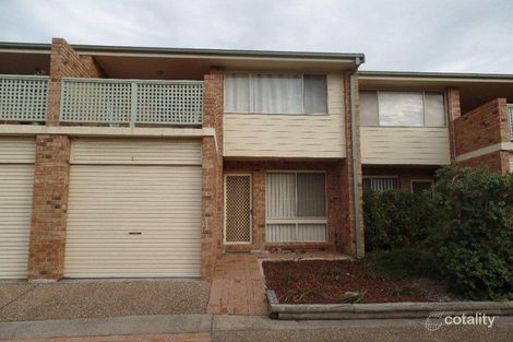 Property photo of 39/2 Sparta Street Warilla NSW 2528