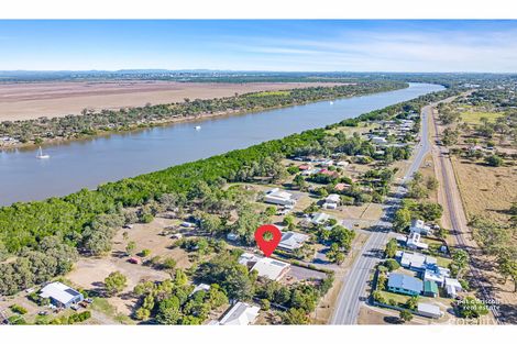 Property photo of 99 Emu Park Road Nerimbera QLD 4701