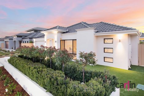 Property photo of 15 Cockatiel Way Beeliar WA 6164