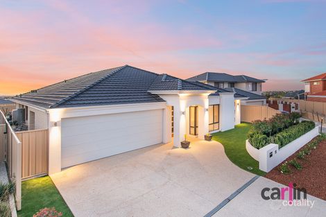 Property photo of 15 Cockatiel Way Beeliar WA 6164