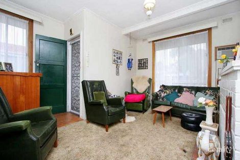 Property photo of 134 Broadway Reservoir VIC 3073