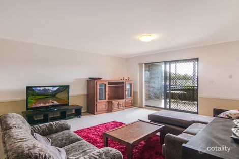 Property photo of 2/22-24 Marsden Street Granville NSW 2142