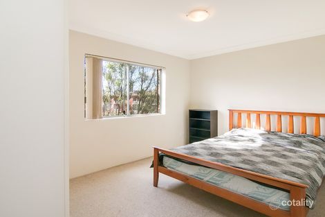 Property photo of 2/22-24 Marsden Street Granville NSW 2142