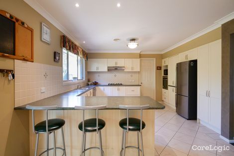 Property photo of 16 Thornton Avenue Bowenfels NSW 2790