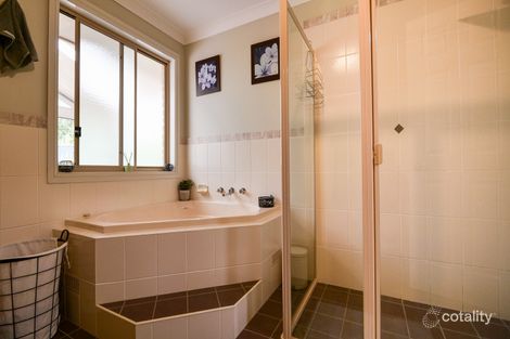 Property photo of 16 Thornton Avenue Bowenfels NSW 2790