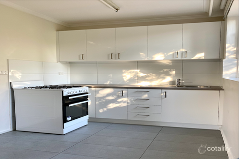 5/10 Orange Gr, Balaclava, VIC 3183