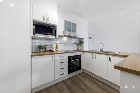 Property photo of 77/885 David Low Way Marcoola QLD 4564