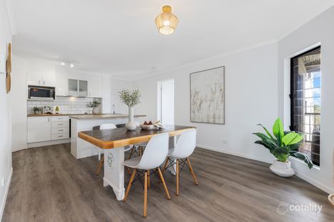 Property photo of 77/885 David Low Way Marcoola QLD 4564