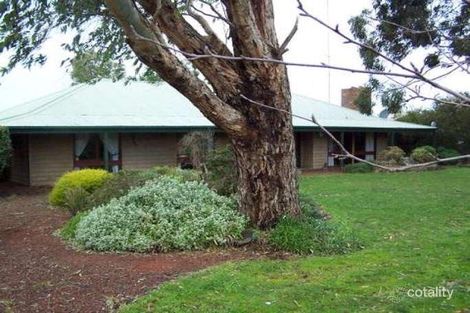 1393 Hawks Nest Rd, Pirron Yallock, VIC 3249