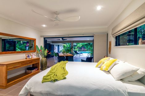 17 Sanderling Cl, Port Douglas, QLD 4877